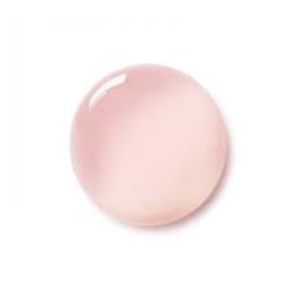 DIOR Capture Youth Matte Maximizer Age-Delay Mattifying Serum. BNIB. RRP$170 - Picture 5 of 5